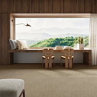 AW Invictus Remus 29 фото 2 | FLOORDEALER